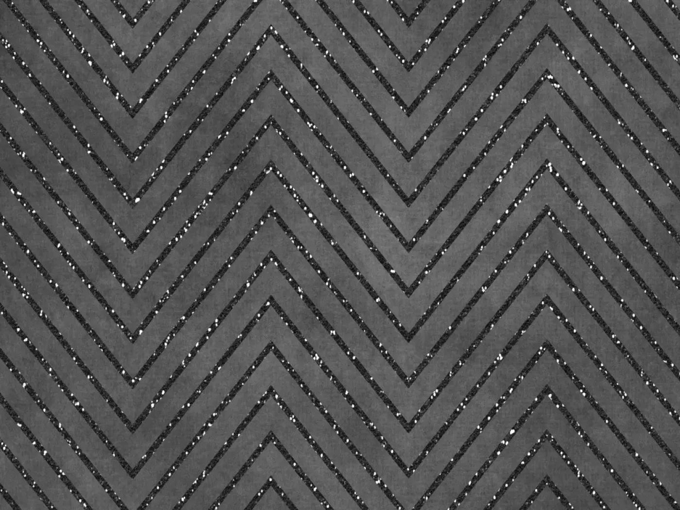 Puttin On The Ritz 10X8 Fleece ( 120 X 96 Inch ) Backdrop