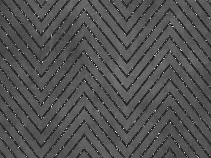 Puttin On The Ritz 10X8 Fleece ( 120 X 96 Inch ) Backdrop