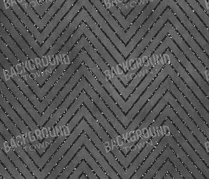 Puttin On The Ritz 12X10 Ultracloth ( 144 X 120 Inch ) Backdrop