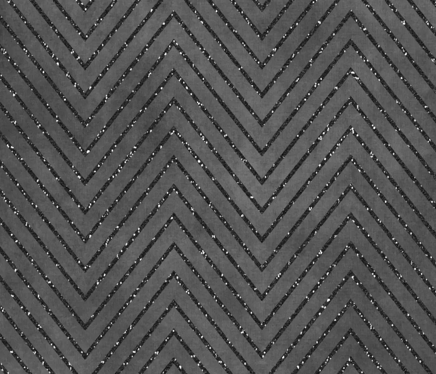 Puttin On The Ritz 12X10 Ultracloth ( 144 X 120 Inch ) Backdrop