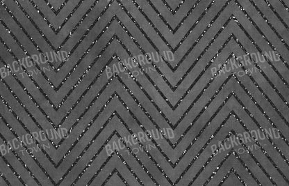 Puttin On The Ritz 12X8 Ultracloth ( 144 X 96 Inch ) Backdrop