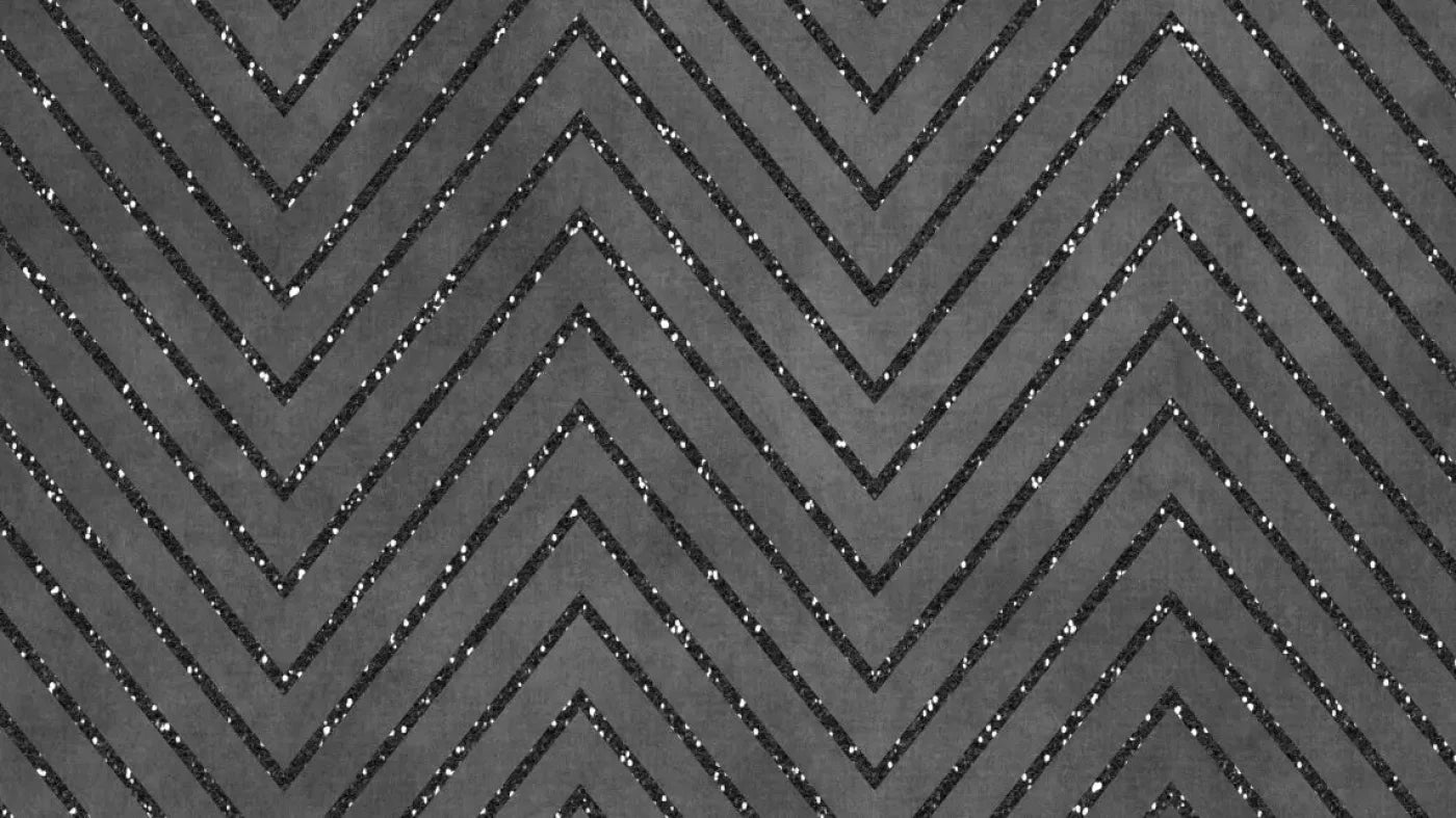 Puttin On The Ritz 14X8 Ultracloth ( 168 X 96 Inch ) Backdrop