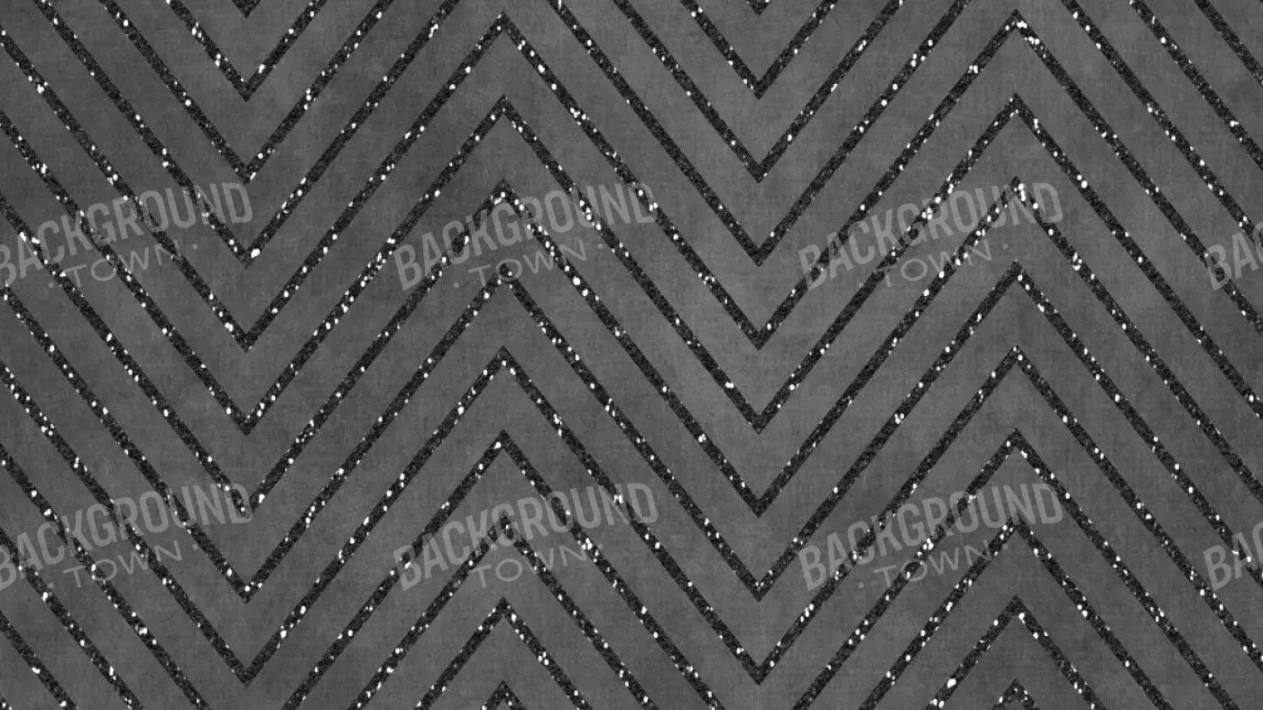 Puttin On The Ritz 14X8 Ultracloth ( 168 X 96 Inch ) Backdrop