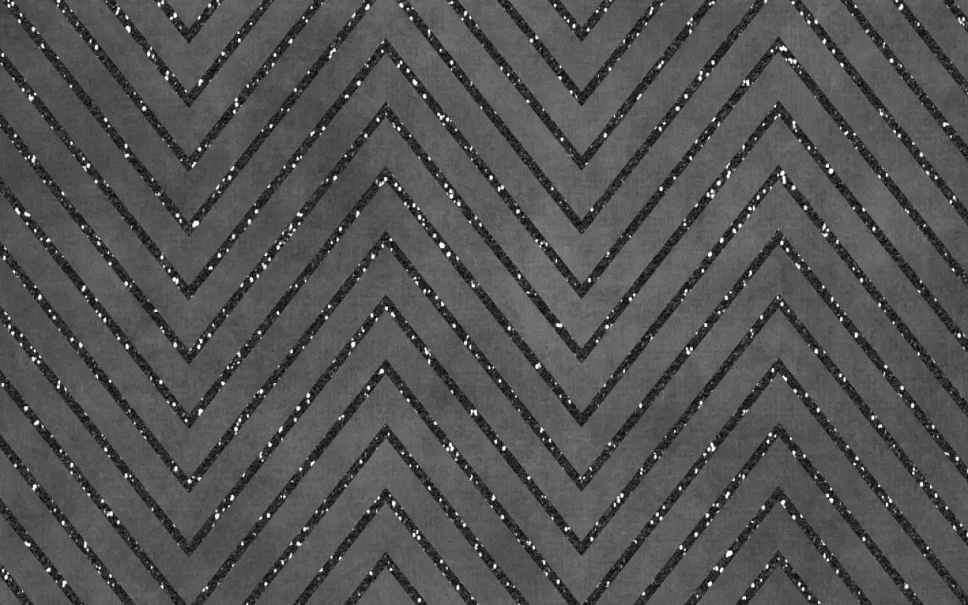 Puttin On The Ritz 14X9 Ultracloth ( 168 X 108 Inch ) Backdrop