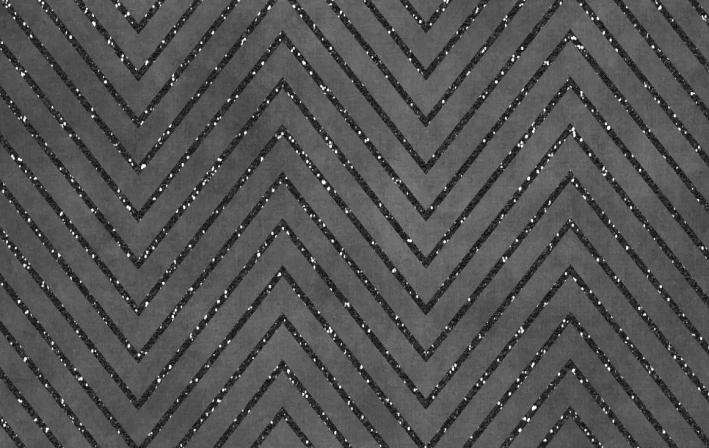 Puttin On The Ritz 16X10 Ultracloth ( 192 X 120 Inch ) Backdrop