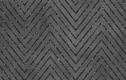 Puttin On The Ritz 16X10 Ultracloth ( 192 X 120 Inch ) Backdrop