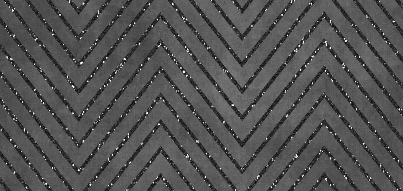 Puttin On The Ritz 16X8 Ultracloth ( 192 X 96 Inch ) Backdrop