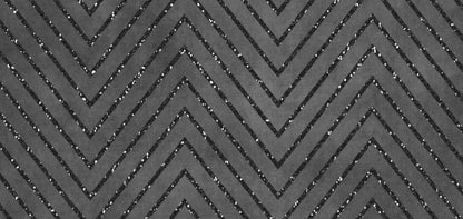Puttin On The Ritz 16X8 Ultracloth ( 192 X 96 Inch ) Backdrop