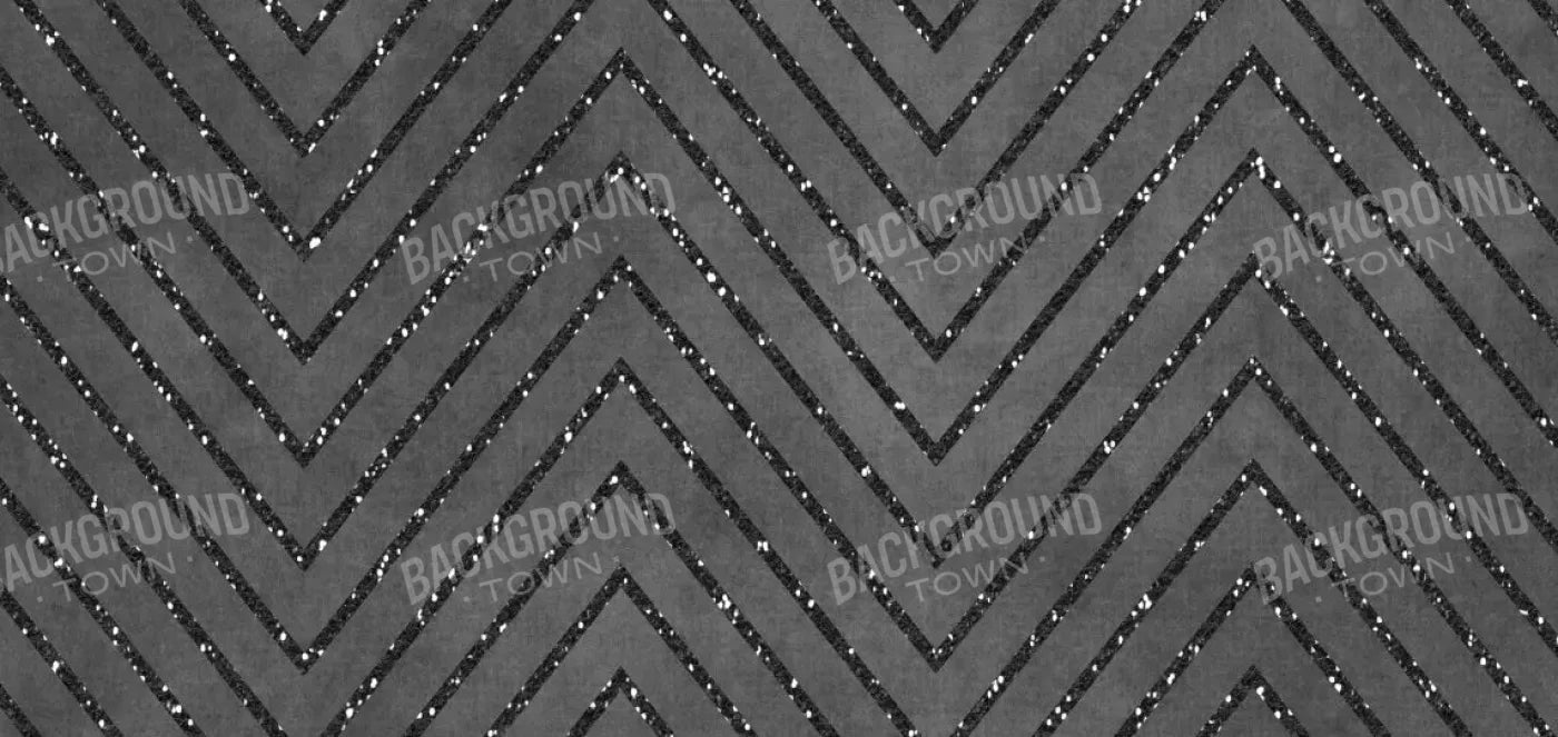 Puttin On The Ritz 16X8 Ultracloth ( 192 X 96 Inch ) Backdrop