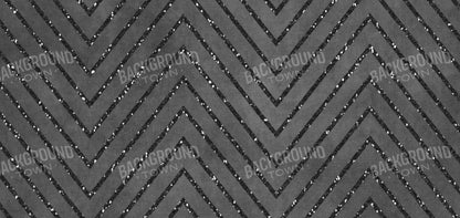 Puttin On The Ritz 16X8 Ultracloth ( 192 X 96 Inch ) Backdrop