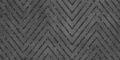 Puttin On The Ritz 20X10 Ultracloth ( 240 X 120 Inch ) Backdrop