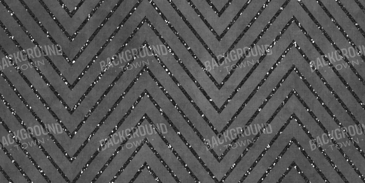 Puttin On The Ritz 20X10 Ultracloth ( 240 X 120 Inch ) Backdrop