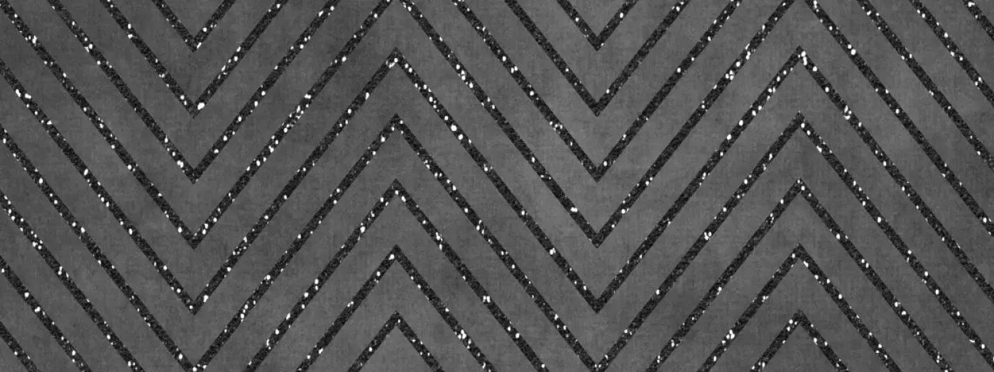 Puttin On The Ritz 20X8 Ultracloth ( 240 X 96 Inch ) Backdrop