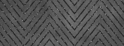 Puttin On The Ritz 20X8 Ultracloth ( 240 X 96 Inch ) Backdrop