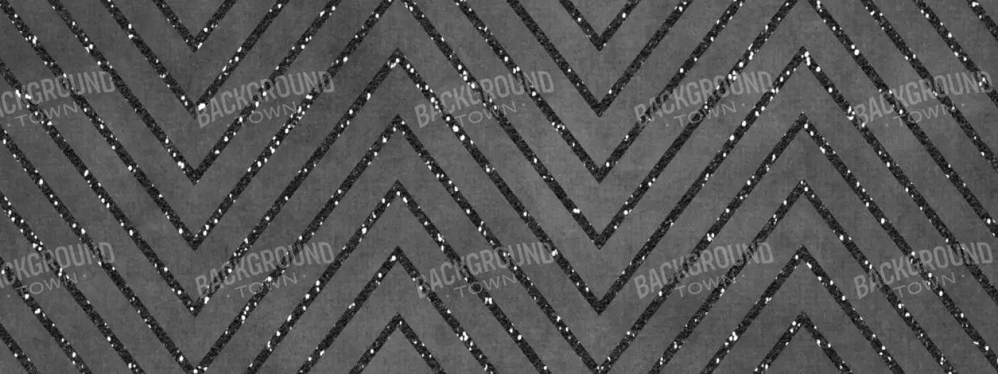 Puttin On The Ritz 20X8 Ultracloth ( 240 X 96 Inch ) Backdrop