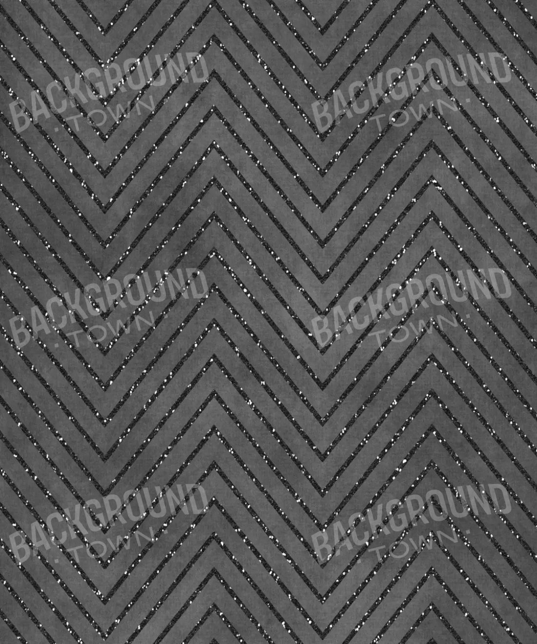 Gray Pattern Backdrop for Photography