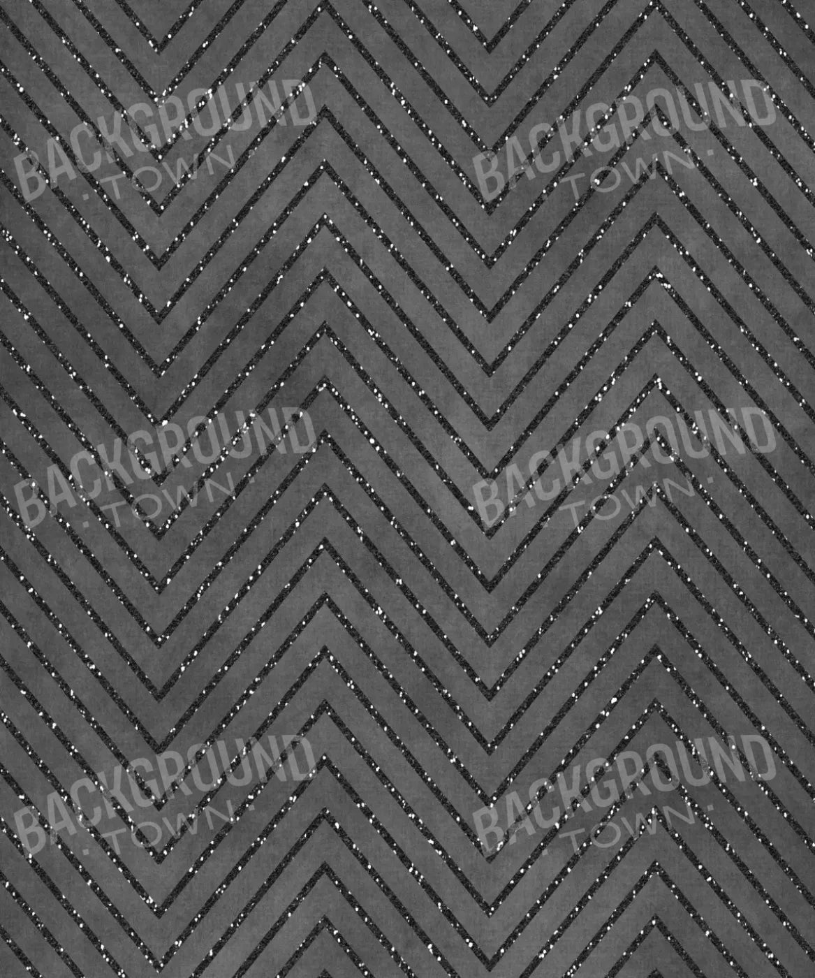 Gray Pattern Backdrop for Photography