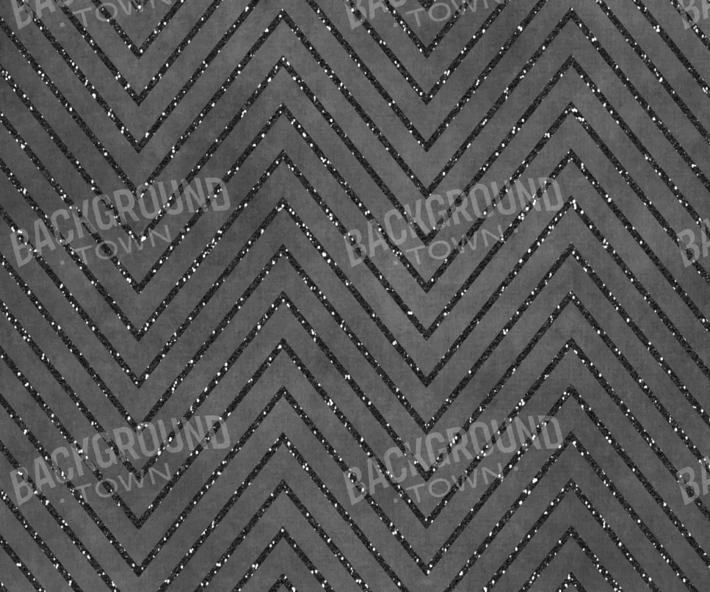 Puttin On The Ritz 5X42 Fleece ( 60 X 50 Inch ) Backdrop