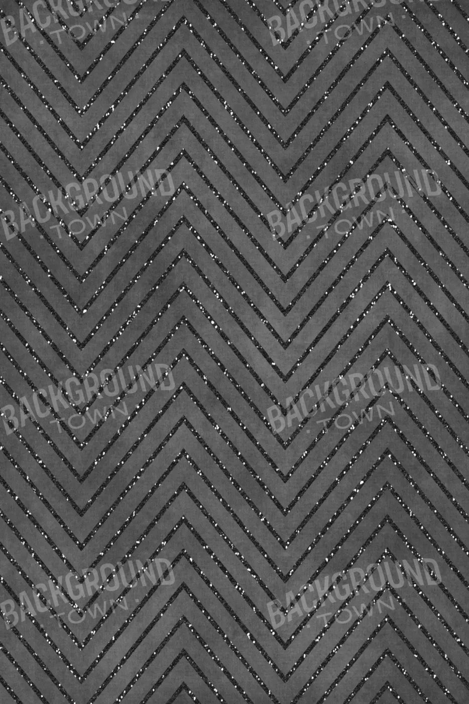 Puttin On The Ritz 5X8 Ultracloth ( 60 X 96 Inch ) Backdrop