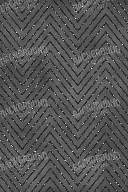 Puttin On The Ritz 5X8 Ultracloth ( 60 X 96 Inch ) Backdrop