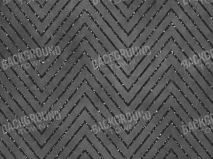 Puttin On The Ritz 68X5 Fleece ( 80 X 60 Inch ) Backdrop