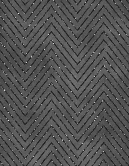 Puttin On The Ritz 6X8 Fleece ( 72 X 96 Inch ) Backdrop