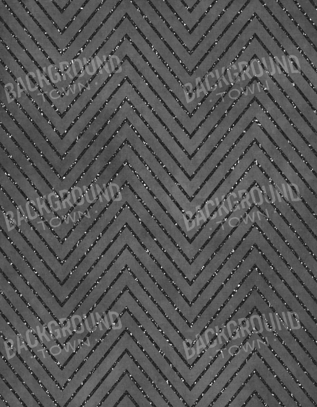 Puttin On The Ritz 6X8 Fleece ( 72 X 96 Inch ) Backdrop