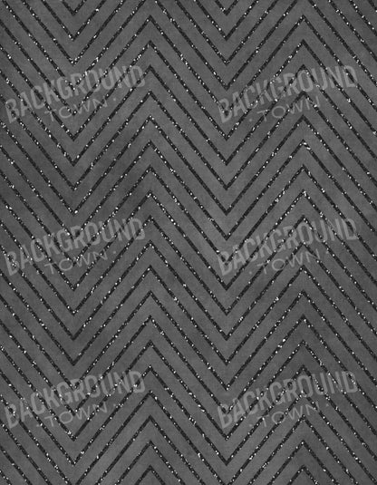 Puttin On The Ritz 6X8 Fleece ( 72 X 96 Inch ) Backdrop