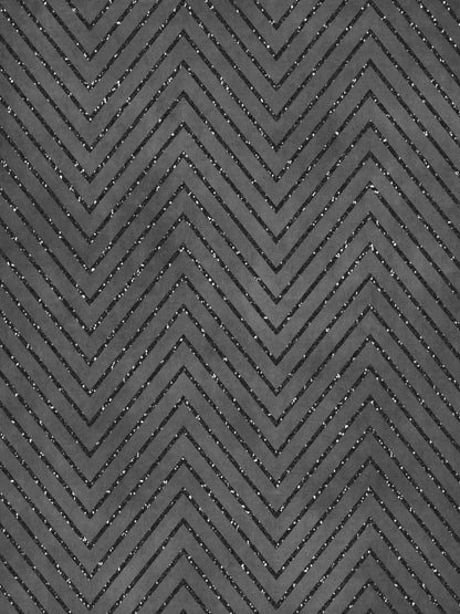 Puttin On The Ritz 8X10 Fleece ( 96 X 120 Inch ) Backdrop