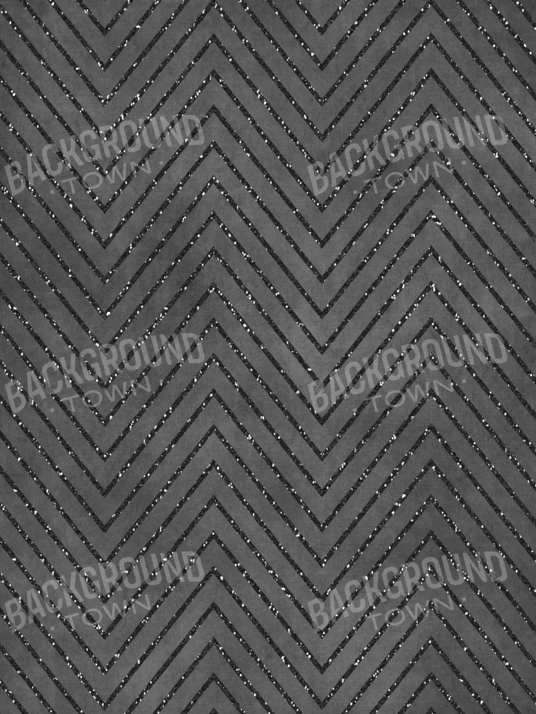 Puttin On The Ritz 8X10 Fleece ( 96 X 120 Inch ) Backdrop