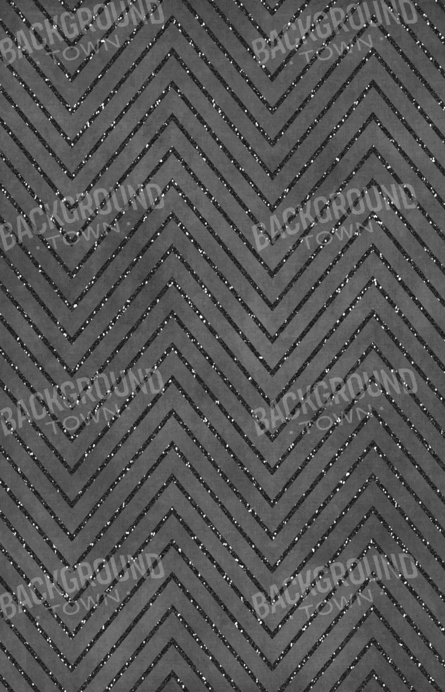 Puttin On The Ritz 8X12 Ultracloth ( 96 X 144 Inch ) Backdrop