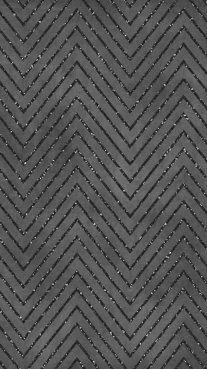Puttin On The Ritz 8X14 Ultracloth ( 96 X 168 Inch ) Backdrop