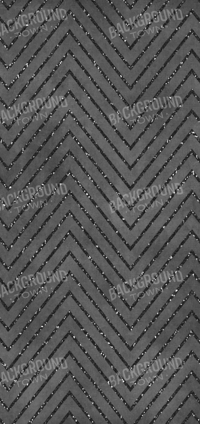 Puttin On The Ritz 8X16 Ultracloth ( 96 X 192 Inch ) Backdrop