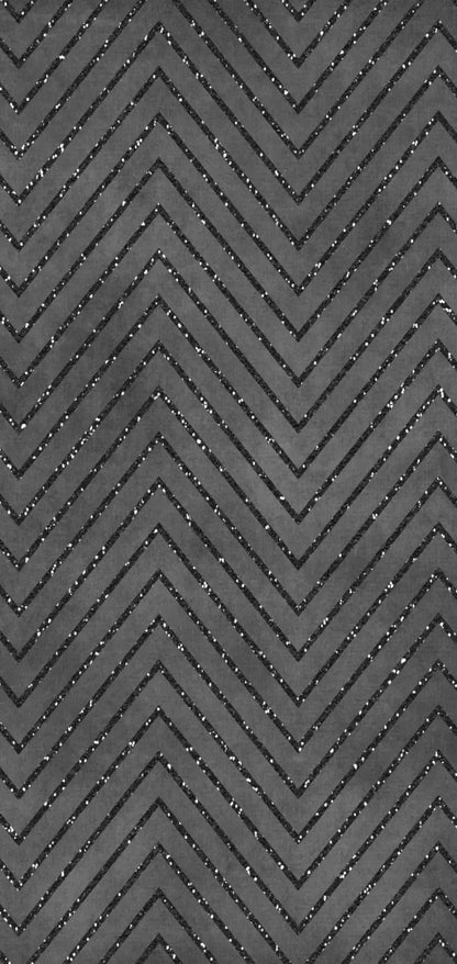 Puttin On The Ritz 8X16 Ultracloth ( 96 X 192 Inch ) Backdrop