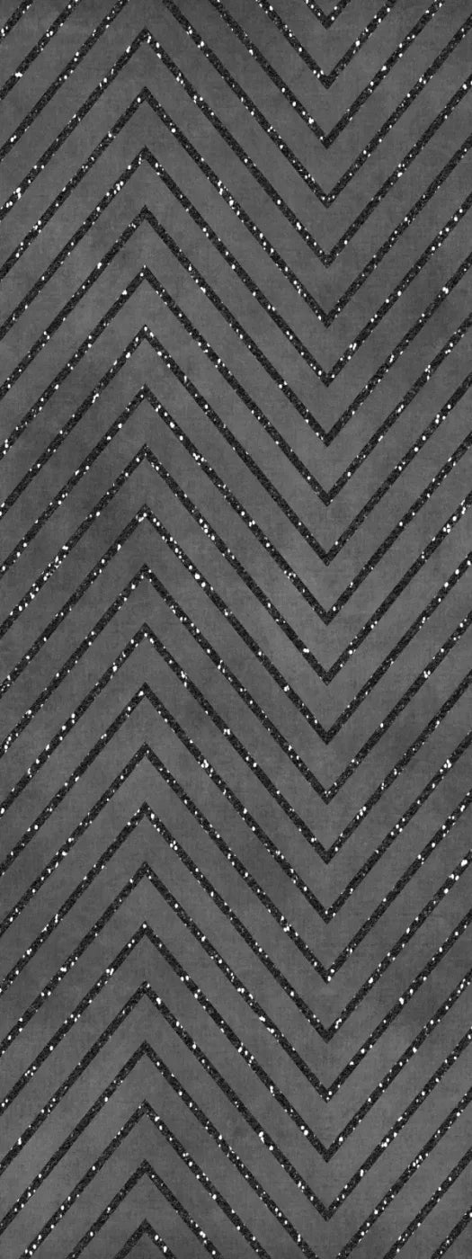 Puttin On The Ritz 8X20 Ultracloth ( 96 X 240 Inch ) Backdrop