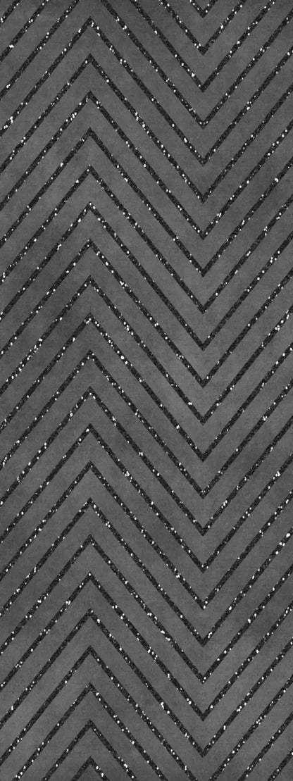 Puttin On The Ritz 8X20 Ultracloth ( 96 X 240 Inch ) Backdrop