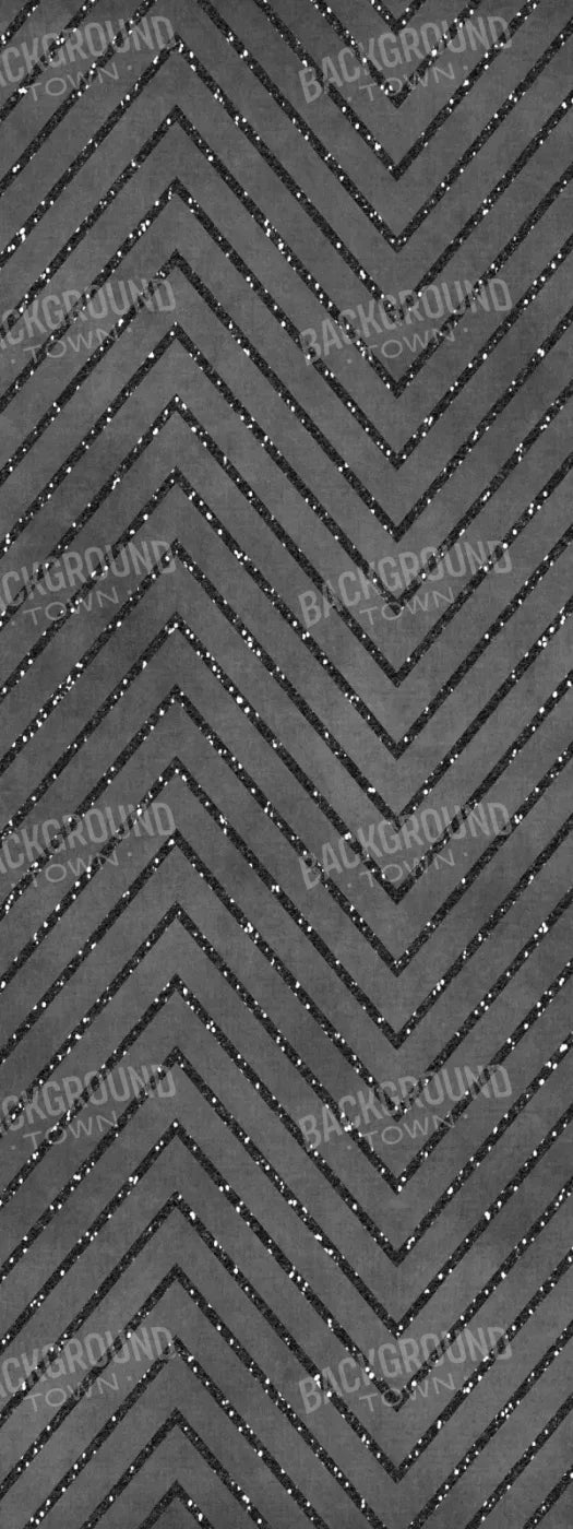 Puttin On The Ritz 8X20 Ultracloth ( 96 X 240 Inch ) Backdrop