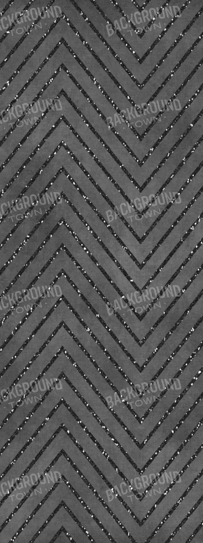 Puttin On The Ritz 8X20 Ultracloth ( 96 X 240 Inch ) Backdrop