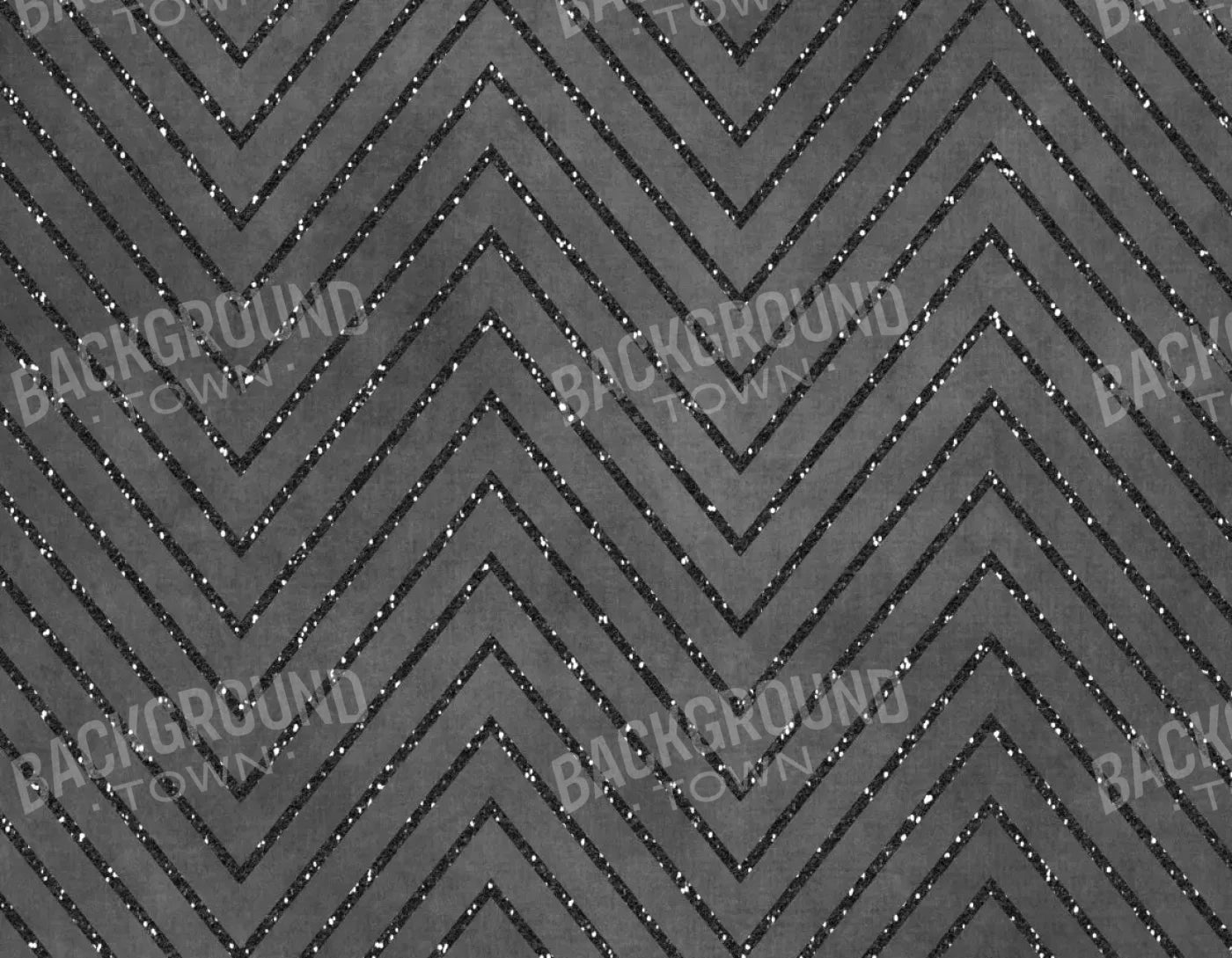 Puttin On The Ritz 8X6 Fleece ( 96 X 72 Inch ) Backdrop