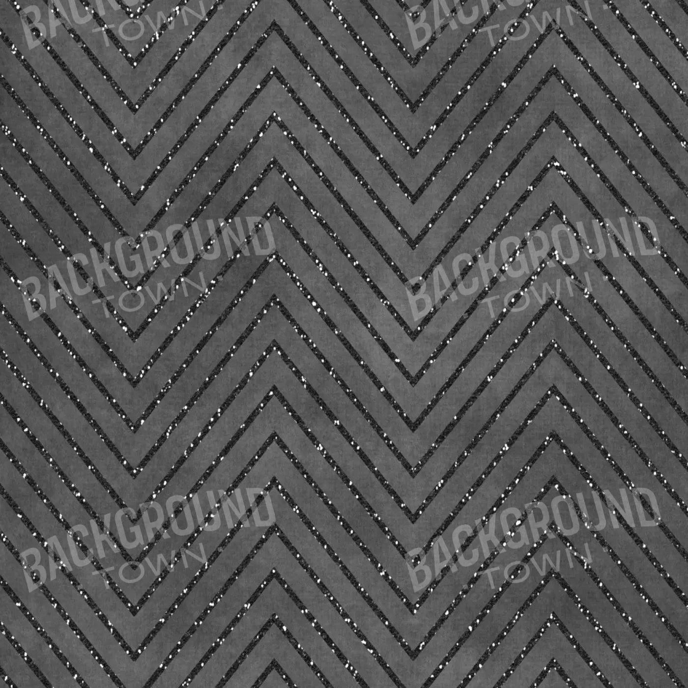 Puttin On The Ritz 8X8 Fleece ( 96 X Inch ) Backdrop