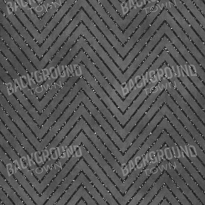 Puttin On The Ritz 8X8 Fleece ( 96 X Inch ) Backdrop