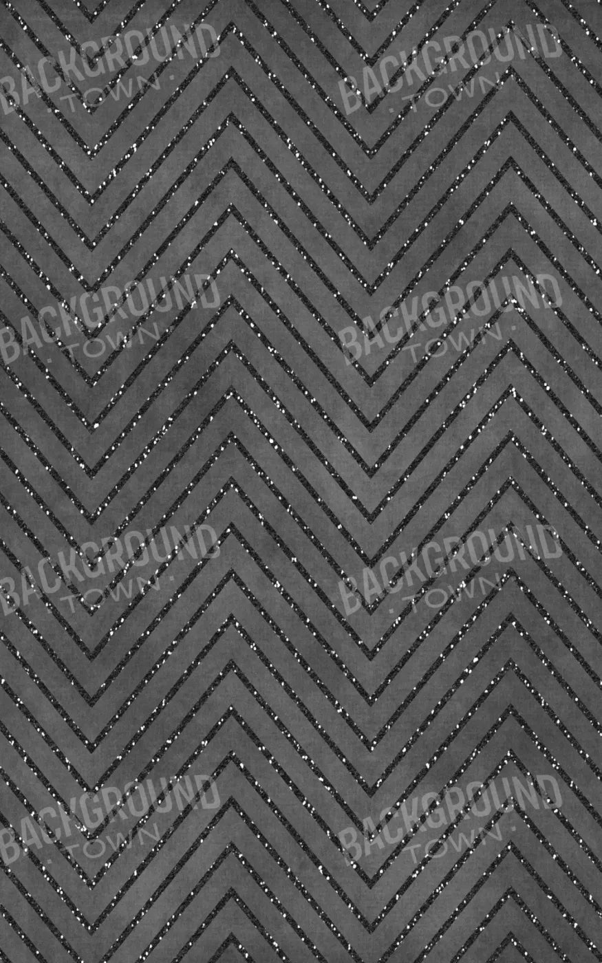 Puttin On The Ritz 9X14 Ultracloth ( 108 X 168 Inch ) Backdrop