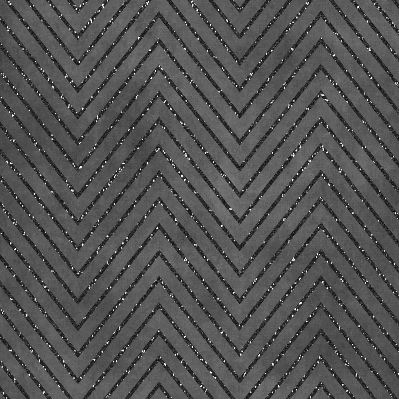 Puttin On The Ritz 5X5 Rubbermat Floor ( 60 X Inch ) Backdrop