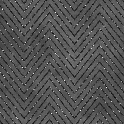 Puttin On The Ritz 5X5 Rubbermat Floor ( 60 X Inch ) Backdrop
