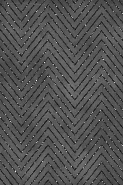 Puttin On The Ritz 4X5 Rubbermat Floor ( 48 X 60 Inch ) Backdrop
