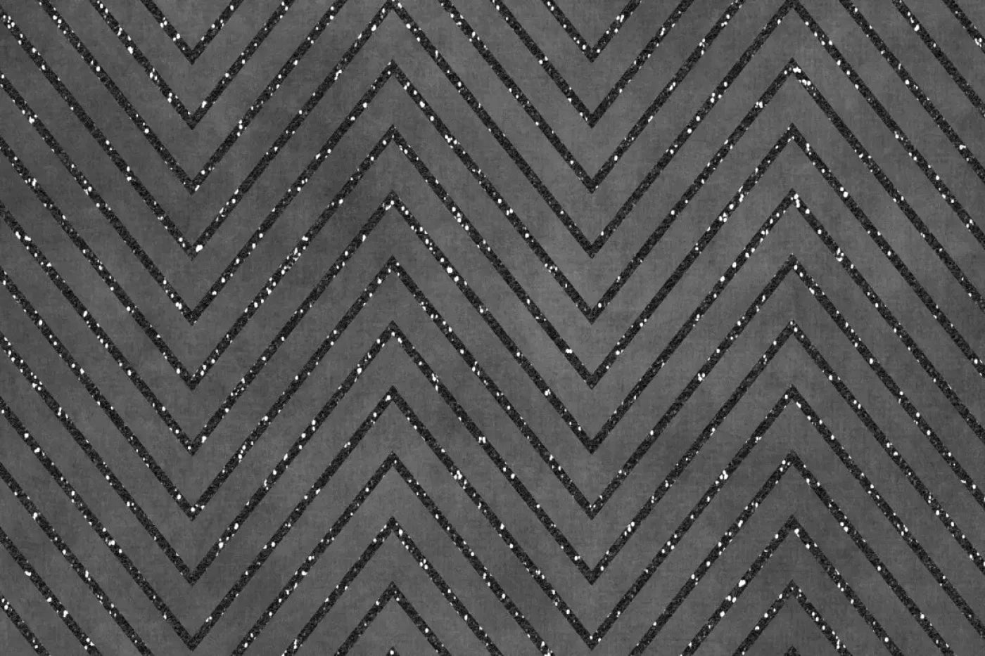 Puttin On The Ritz 5X4 Rubbermat Floor ( 60 X 48 Inch ) Backdrop