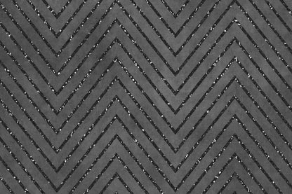 Puttin On The Ritz 5X4 Rubbermat Floor ( 60 X 48 Inch ) Backdrop