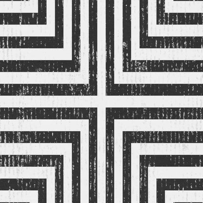 Puzzled 10X10 Ultracloth ( 120 X Inch ) Backdrop