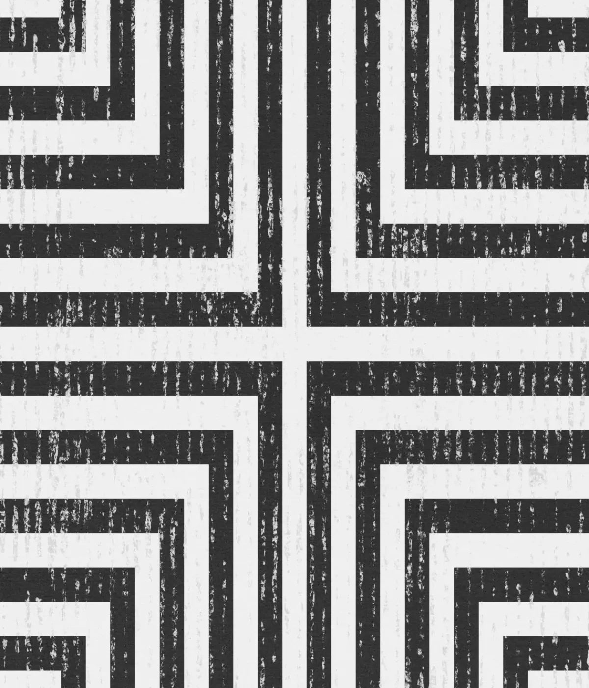 Puzzled 10X12 Ultracloth ( 120 X 144 Inch ) Backdrop