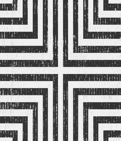 Puzzled 10X12 Ultracloth ( 120 X 144 Inch ) Backdrop